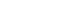 لوگوی کالکشن Infernal Affairs