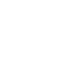 لوگوی کالکشن X