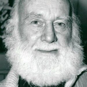 تصویر هنرمند Buster Merryfield