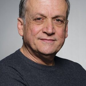تصویر هنرمند Joe Letteri