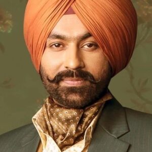 تصویر هنرمند Tarsem Jassar تصویر هنرمند Tarsem Jassar