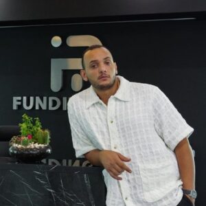 تصویر هنرمند Khaled Ayesh تصویر هنرمند Khaled Ayesh