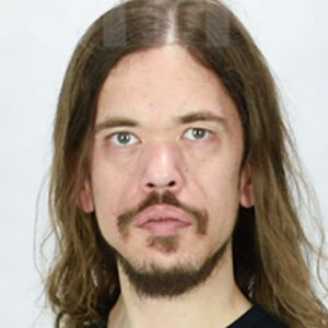 تصویر هنرمند George Appleby تصویر هنرمند George Appleby