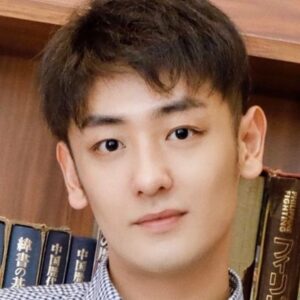 تصویر هنرمند Xiang Hao