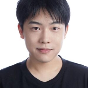 تصویر هنرمند Liu Mingyue