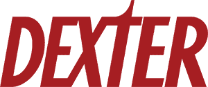لوگوی کالکشن Dexter