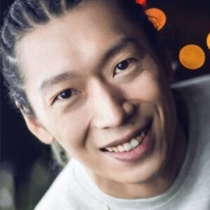 تصویر هنرمند Liu Ben