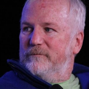 تصویر هنرمند Bill Corbett تصویر هنرمند Bill Corbett