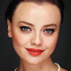 تصویر هنرمند Hülya Diken تصویر هنرمند Hülya Diken