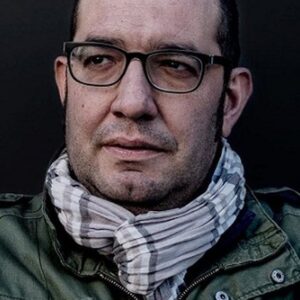 تصویر هنرمند Pedro Tena Ramos