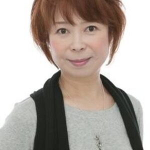 تصویر هنرمند Chie Sato