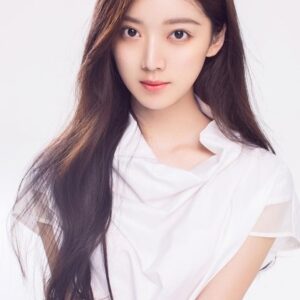 تصویر هنرمند Xiao Yu
