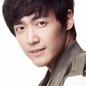 تصویر هنرمند Lee Jae-woo تصویر هنرمند Lee Jae-woo
