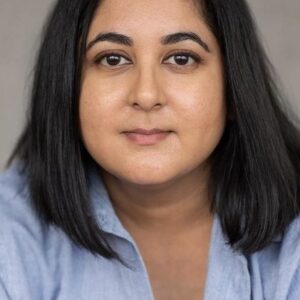 تصویر هنرمند Reena Dusila تصویر هنرمند Reena Dusila