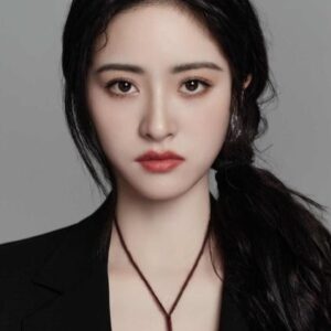 تصویر هنرمند Shen Yue تصویر هنرمند Shen Yue