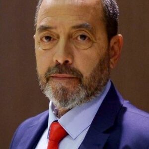 تصویر هنرمند Turgay Kantürk