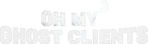 Official logo for سریال Oh My Ghost Clients (2025)