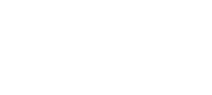 لوگوی رسمی فیلم Shadow of a Doubt (1943)