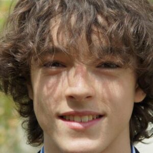 تصویر هنرمند Quentin Grosset تصویر هنرمند Quentin Grosset