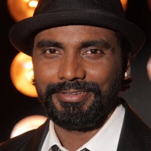 تصویر هنرمند Remo D'Souza تصویر هنرمند Remo D'Souza