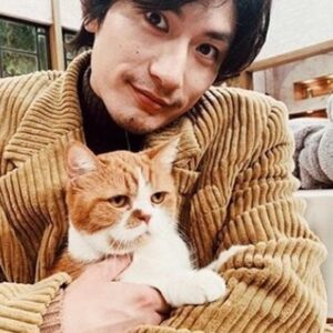 تصویر هنرمند Haruma Miura