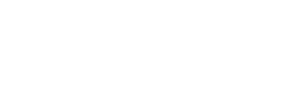 لوگوی رسمی سریال Ballard (2025)