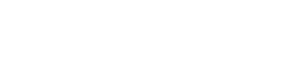 Official logo for فیلم Jurassic Park (1993)