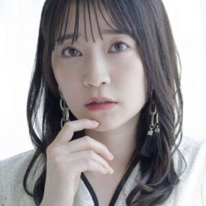 تصویر هنرمند Haruki Iwata