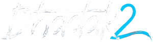 لوگوی رسمی فیلم Dhadak 2 (2022)