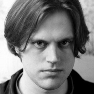 Photo of artist Matthew Sweet Photo of artist Matthew Sweet
