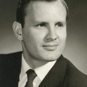 تصویر هنرمند Robert B. Shepard تصویر هنرمند Robert B. Shepard