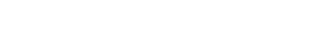 Official logo for انیمه Whisper of the Heart (1995)