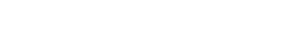 Official logo for سریال The Rainmaker (2025)