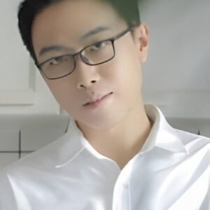 تصویر هنرمند Chen Siyu
