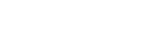Official logo for فیلم Dreams (1990)