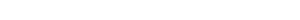 Official logo for سریال Quebranto (2025)