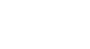 Official logo for سریال Are You My First? (2025)