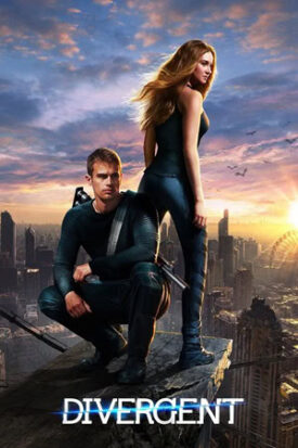 Filename: divergent_movie_poster_2023.jpg.