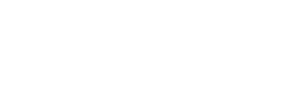 Official logo for فیلم The People vs. Larry Flynt (1996)