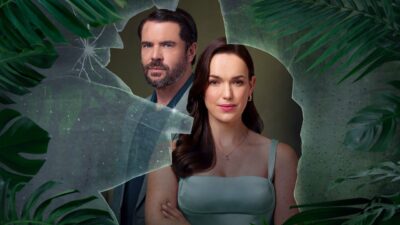 Teaser for Mystery Island: Play for Keeps