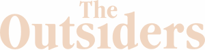 Official logo for فیلم The Outsiders (1983)