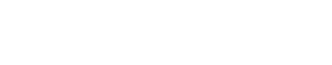 Official logo for فیلم The Good Girl (2002)