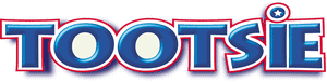 Official logo for فیلم Tootsie (1982)