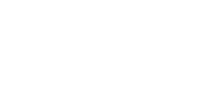 Official logo for فیلم The NeverEnding Story II: The Next Chapter (1990)