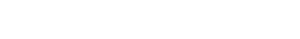 Official logo for سریال Tempest (2025)