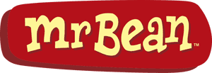 Official logo for سریال Mr. Bean: The Animated Series (2002)