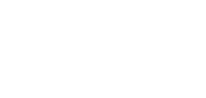 Official logo for سریال Suga (2025)