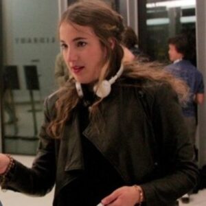 تصویر هنرمند Ellen Rodnianski تصویر هنرمند Ellen Rodnianski
