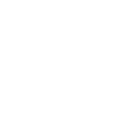 لوگوی کالکشن I Am What I Am