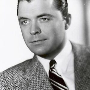 تصویر هنرمند Lyle Talbot